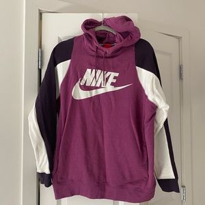 Nike Sweatshirt